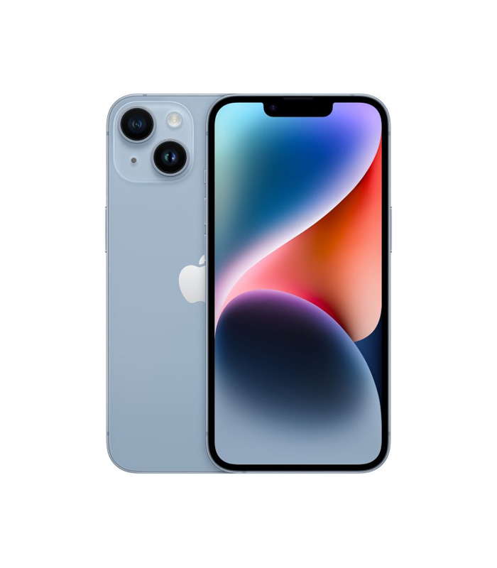 Apple iPhone 14