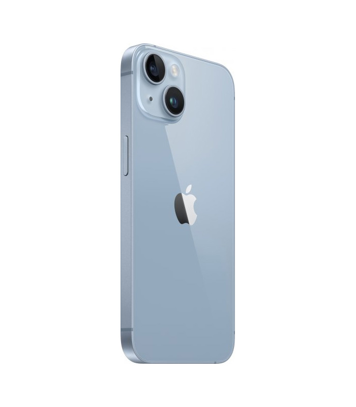 Apple iPhone 14 - Image 3