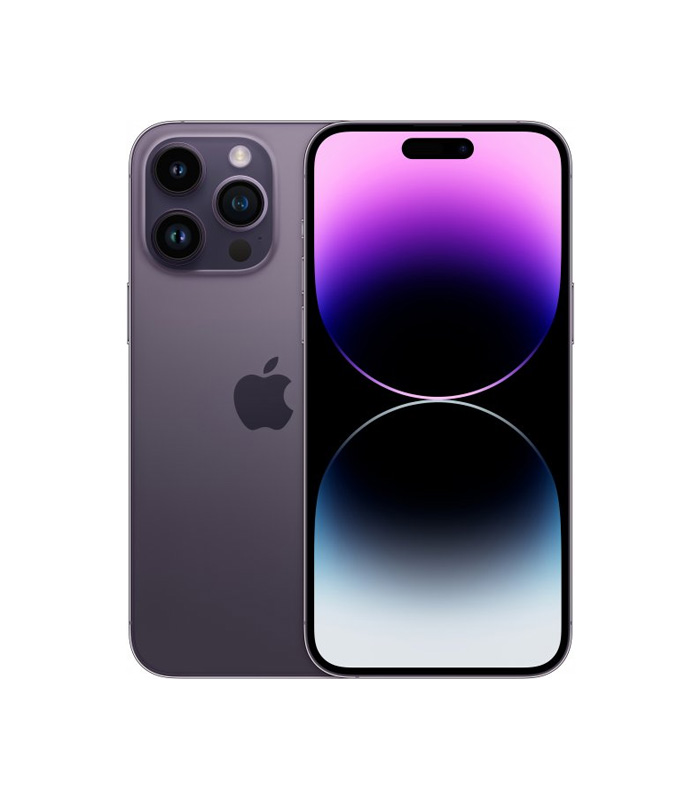 Apple iPhone 14 - Image 6