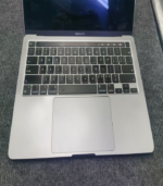 MacBook Pro 2020 M1 - Image 2