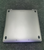 MacBook Pro 2020 M1 - Image 5