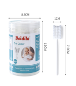 Baby Oral Cleaner - Image 2