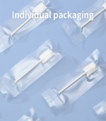 Baby Oral Cleaner - Image 3
