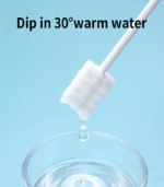 Baby Oral Cleaner - Image 4
