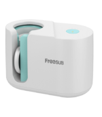 Modern Fully Automatic Cup and Tumbler Sublimation Machines