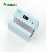 Modern Fully Automatic Cup and Tumbler Sublimation Machines - Image 7