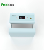 Modern Fully Automatic Cup and Tumbler Sublimation Machines - Image 5