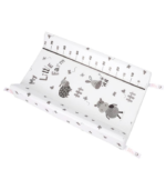 Multipurpose baby table Bathing, diaper changing and baby care. - Image 5