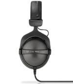 Beyerdynamic DT770 Pro Series - Image 2