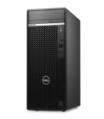 Dell OptiPlex7000 14th Gen - Image 4