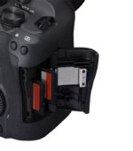 Canon EOS R6 Series - Image 6
