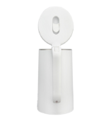 Anti-Scalding Electric Kettle - with Food-Grade Steel Interior – Image 5
