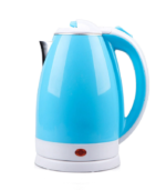 European standard electric kettle household automatic power off kettle - Image 4