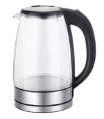 2.0L Electric Kettle for Home Use - Image 3
