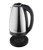 Cheap 2L stainless steel ackiliss water boiling kettles - Image 2
