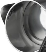 Cheap 2L stainless steel ackiliss water boiling kettles - Image 5