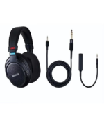 Sony MDR7-MV1 - Image 2