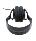 Sony MDR7506 - Image 2