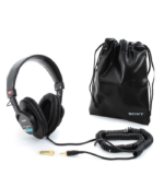 Sony MDR7506 - Image 3