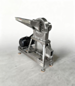Automatic Flour Mill - Image 5