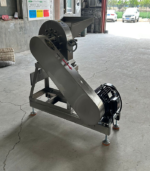 Automatic Flour Mill - Image 2
