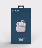 MODES Wireless air pods