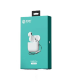 MODES Wireless air pods - Image 3