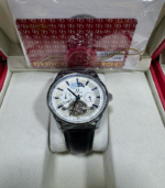 Omega Watch