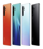 Huawei P30 - Image 5