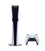 PS5 Pro