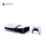 PS5 Pro - Image 2