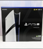 PS5 Pro - Image 3