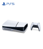 PS5 Slim - Image 5