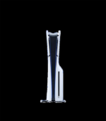 PS5 Slim - Image 3