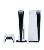 PS5 Standard - Image 5