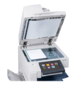Xerox 8035 - Image 4