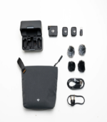 DJI Mic Mini - Image 5