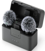 DJI Mic Mini - Image 2