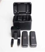DJI Mic - Image 3