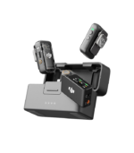DJI Mic 2 - Image 2