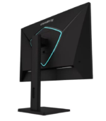 GIGAGYTE Display Screen G27Q A 2K 180HZ - Image 3