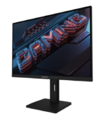 GIGAGYTE Display Screen G27Q A 2K 180HZ - Image 2