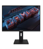 GIGAGYTE Display Screen G27Q A 2K 180HZ - Image 4
