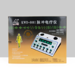 Great Wall KWD-808i Pulse Electroacupuncture Instrument - Image 2