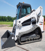 Loaders (New and Used) - Image 2