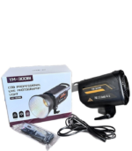 New Ym300Bi Professional Cob Live Room - Image 5