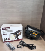 New Ym300Bi Professional Cob Live Room - Image 2