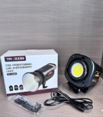 New Ym300Bi Professional Cob Live Room - Image 3