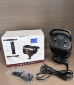 New Ym300Bi Professional Cob Live Room - Image 4