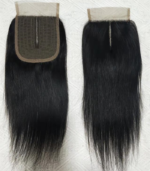 Closure & Frontal (Straight) - Image 5